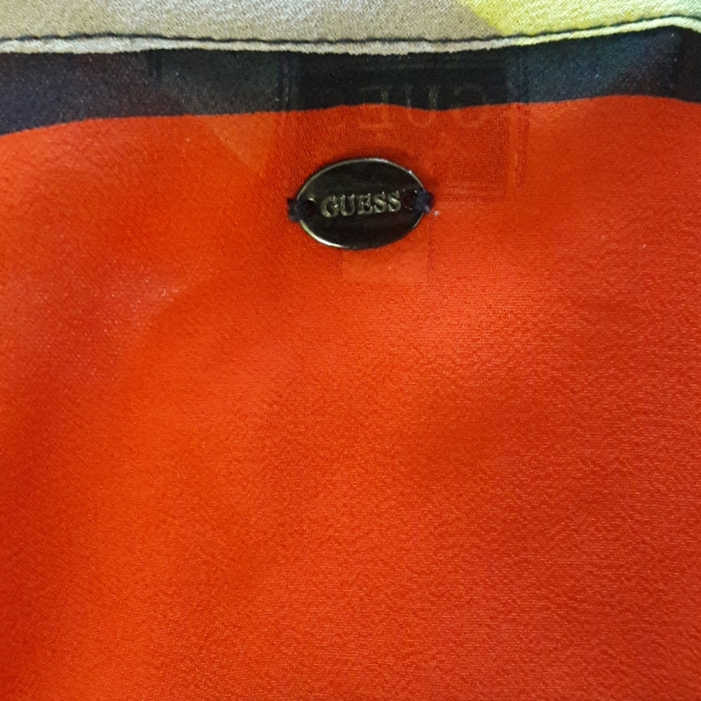 ✔ Guess top - Picture 3 of 3